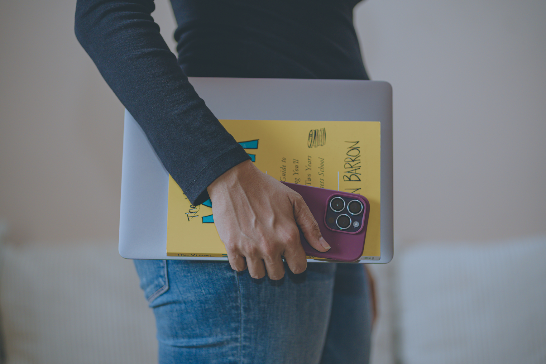 Templates - peparplay 